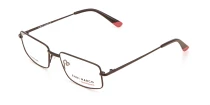 Enni Marco Dutch Touch IV06-055 c18