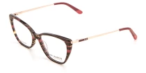 Enni Marco Dutch Touch IV11-658 c37P