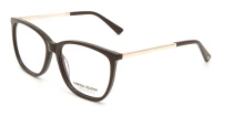 Mario Rossi MR 02-647 07P
