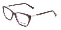Mario Rossi MR 02-650 13P