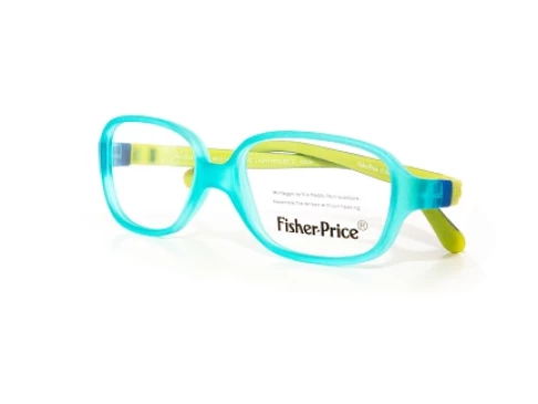 Fisher Price FPV34 BLUE56064
