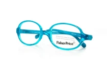 Fisher Price FPV38 BLUE