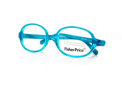Fisher Price FPV38 BLUE56065