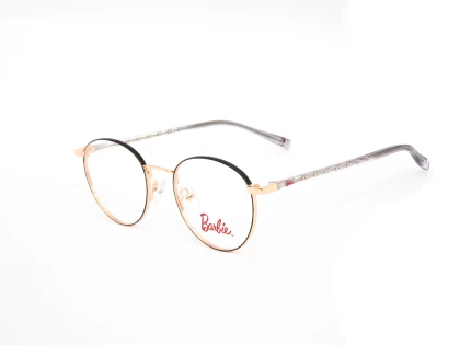 Оправы Barbie BBV007 BLK