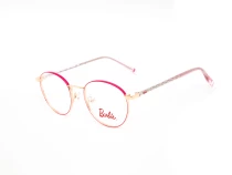 Barbie BBV007-RED