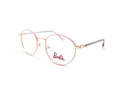 Оправы Оправа Barbie BBV008 PNK