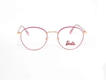 Barbie BBV008-RED