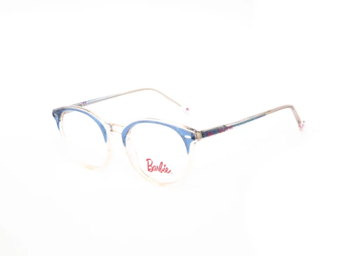 Barbie BBV009-BLUE56112