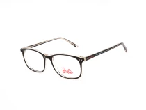 Barbie BBV010-BLK