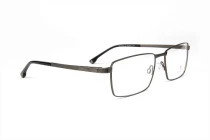 Bulget BG1704M C2 58