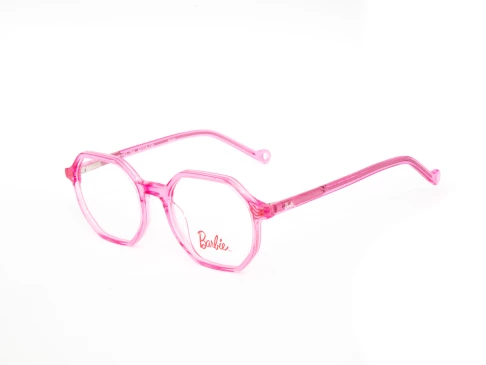 Barbie BBV003-FXA56535