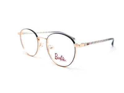 Оправы Оправа Barbie BBV008 BLK