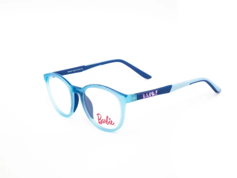 Barbie BBV022-BLUE56550