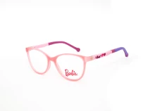 Barbie BBV023-PNK