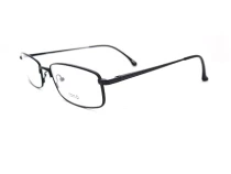 ESTILO ES220 C04