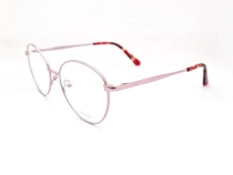ESTILO ES328 C05
