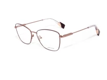 VENTOE VD3091 C02