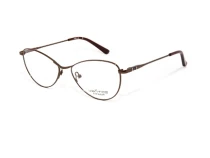 VENTOE VD3098 C04