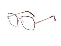 VENTOE VD3100 C03