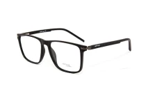 VENTOE VD2029 C13