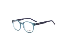 SWING Tr 155 c457