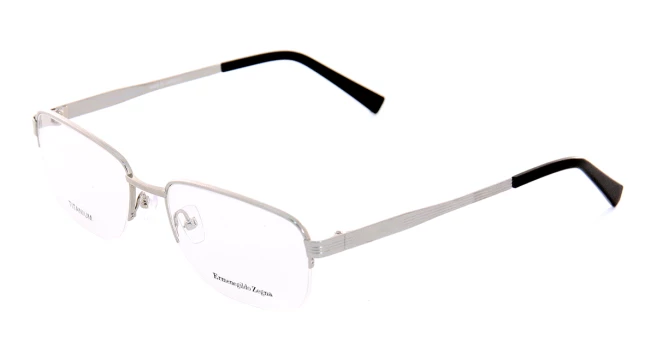 Оправы E.Zegna EZ 5050 016