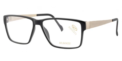 Оправы Stepper SI-20079 F910