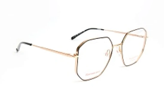 Оправы Ana Hickmann HI1158 09A