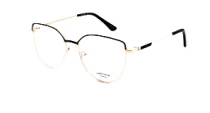 VENTOE VD3069 C01