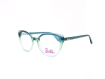 Barbie BBV017-ACQ