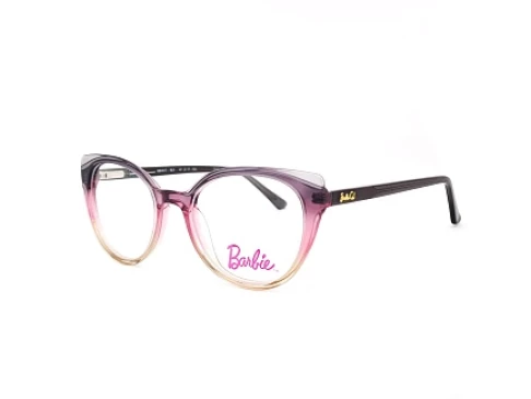 Barbie BBV017-BLK57263