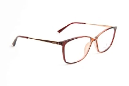 Оправы Bulget BG4138 C03 54