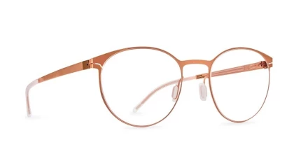 Оправы LOOL 6 NERI PG