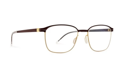 Оправы LOOL 6 POINTER BRGD