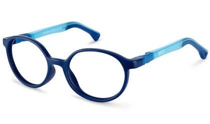Оправы NANO 3180146