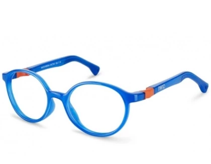 Оправы NANO 3180546