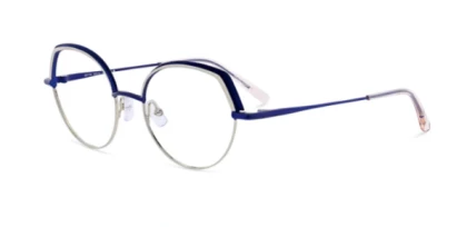 Оправы Koali 20117K DB04