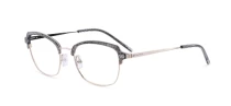 Lightec 30282L ND01