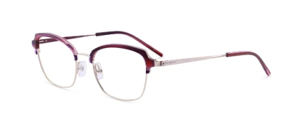 Оправы Lightec 30282L BD03