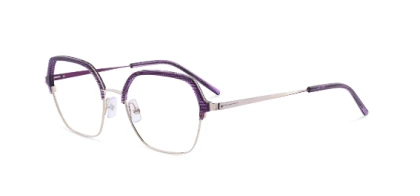 Оправы Lightec 30283L VD06