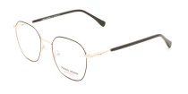 Mario Rossi MR 14-351 17