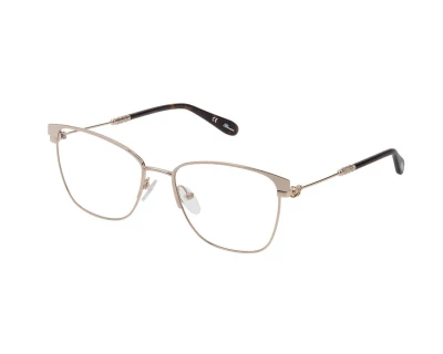 Оправы Blumarine BM VBM147S 0300