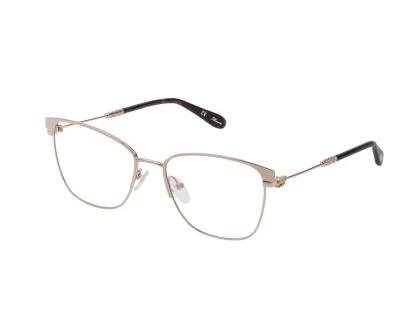 Оправы Blumarine BM VBM147S 0300