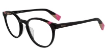 Furla VFU251 700Y
