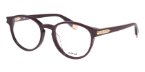 Furla VFU437 09HB