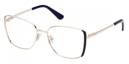 Оправы Guess GU2903 092