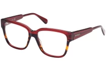 Max&Co MO5048 056