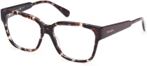 Max&Co MO5048 052