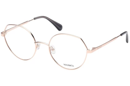 Оправы Max&Co MO5017 033