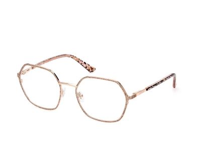 Оправы Guess GU2912 028